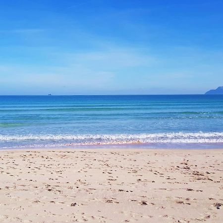 Ideal Property Mallorca - Silver アルクディア エクステリア 写真