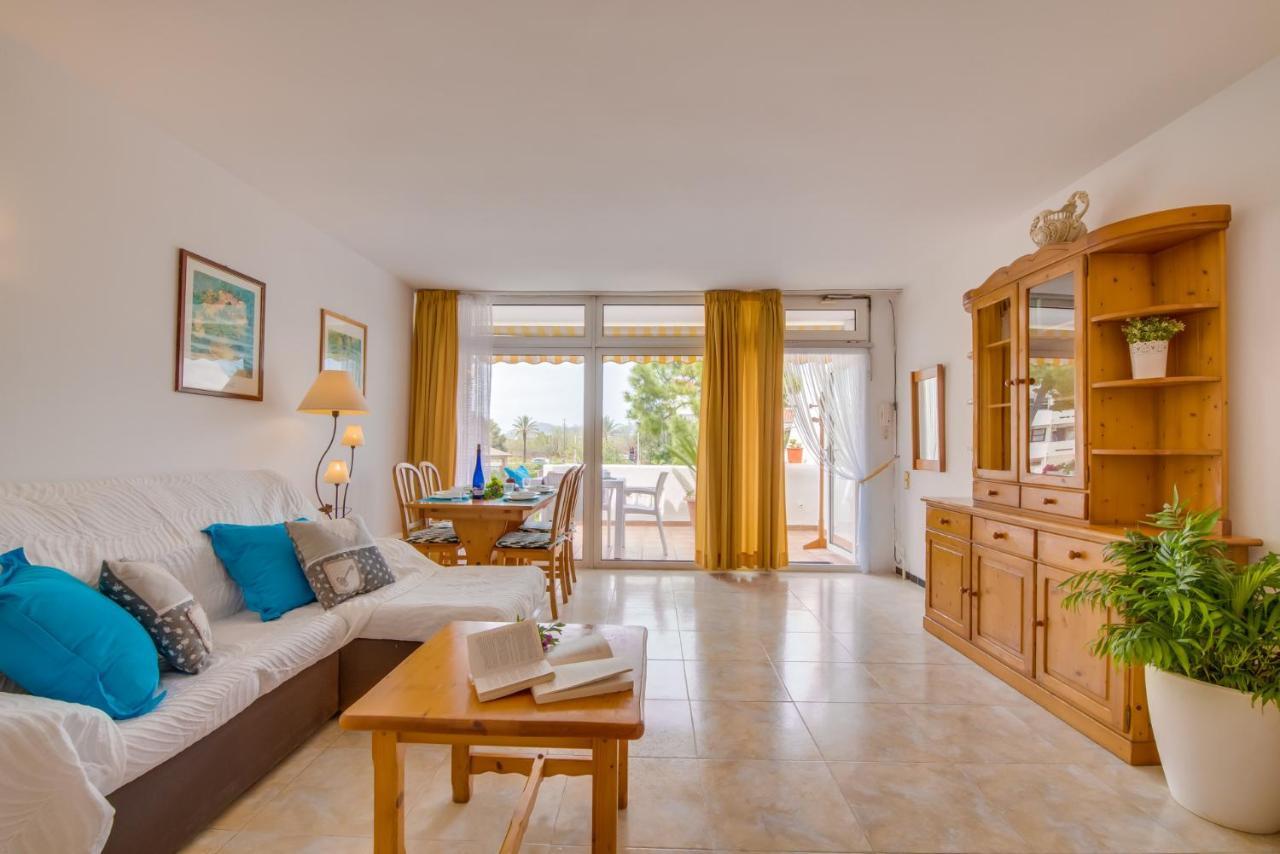Ideal Property Mallorca - Silver アルクディア エクステリア 写真