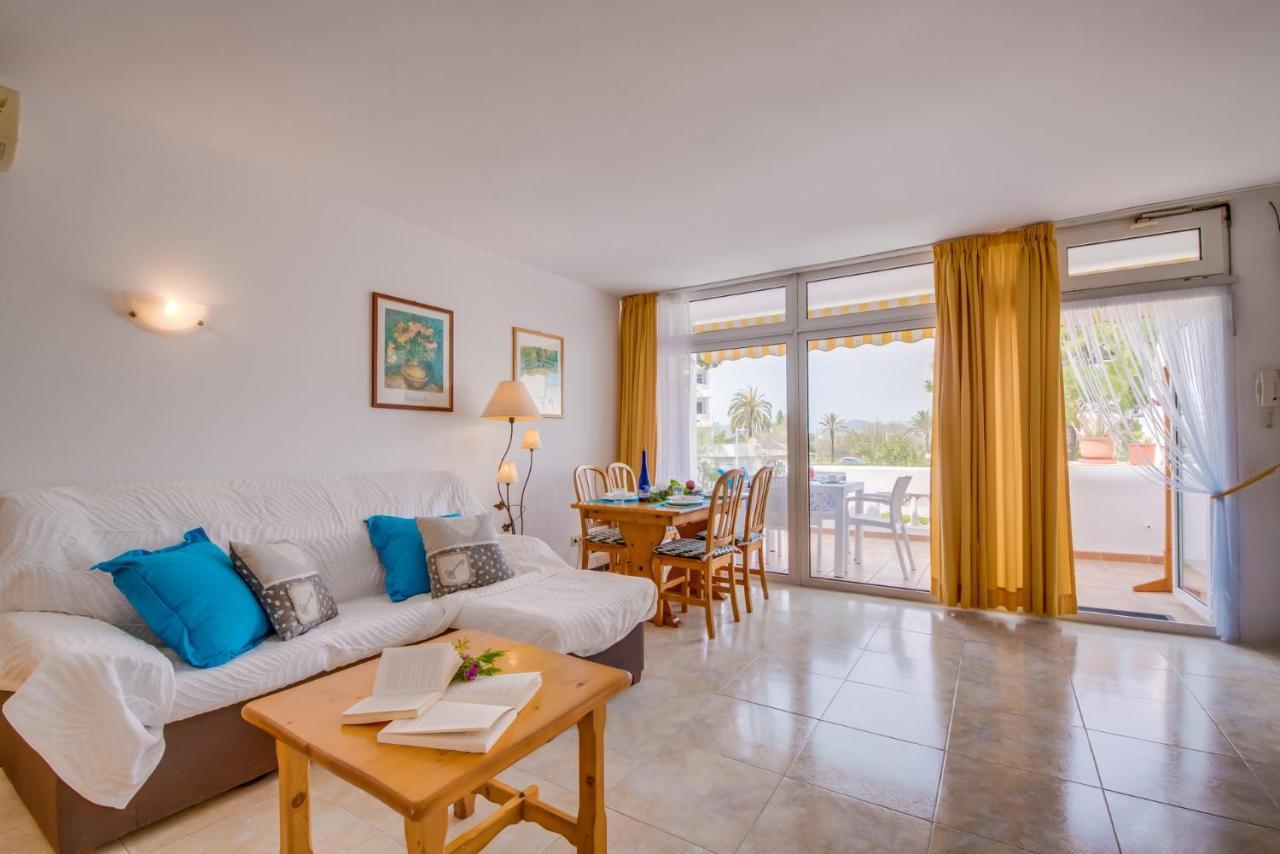 Ideal Property Mallorca - Silver アルクディア エクステリア 写真