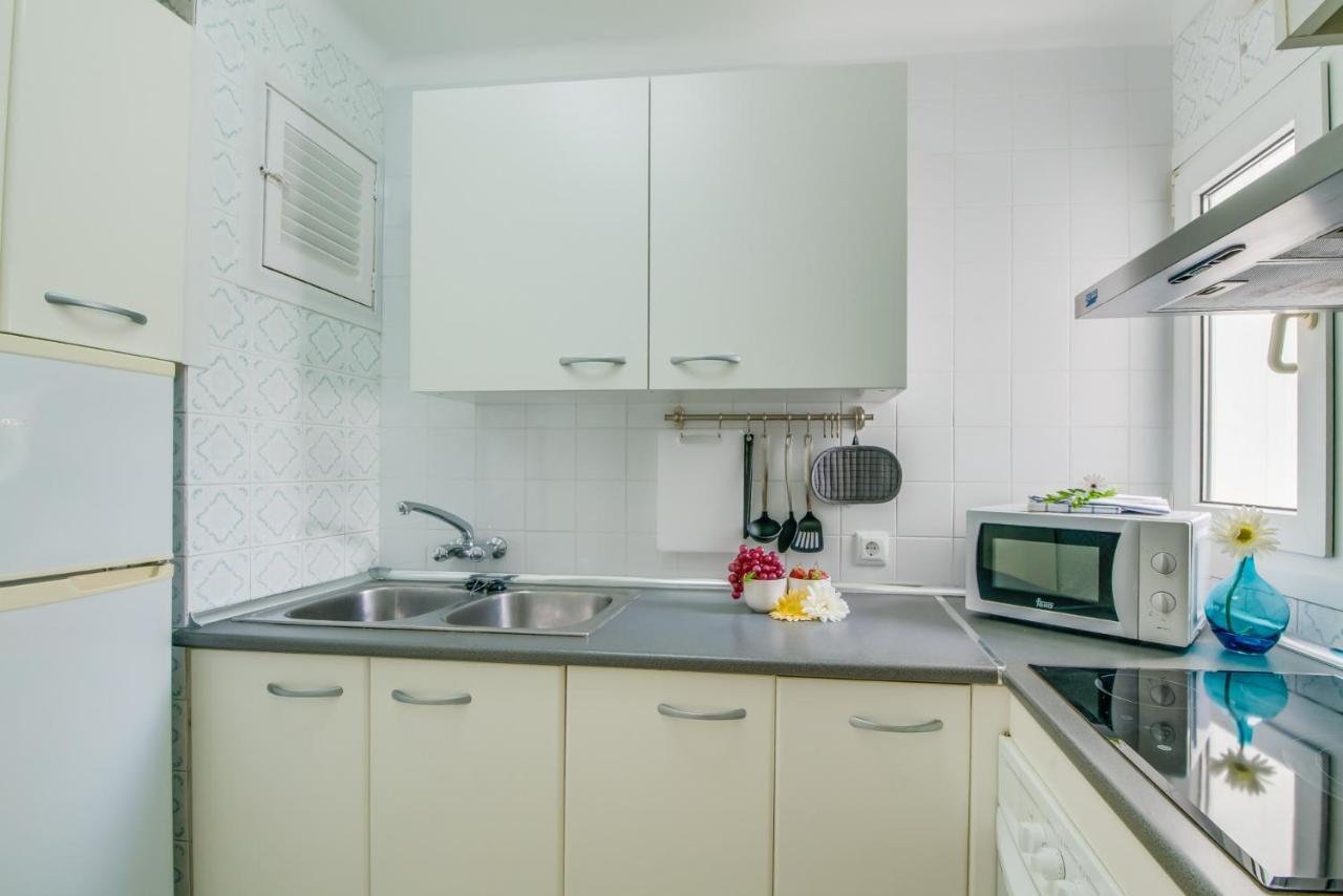 Ideal Property Mallorca - Silver アルクディア エクステリア 写真